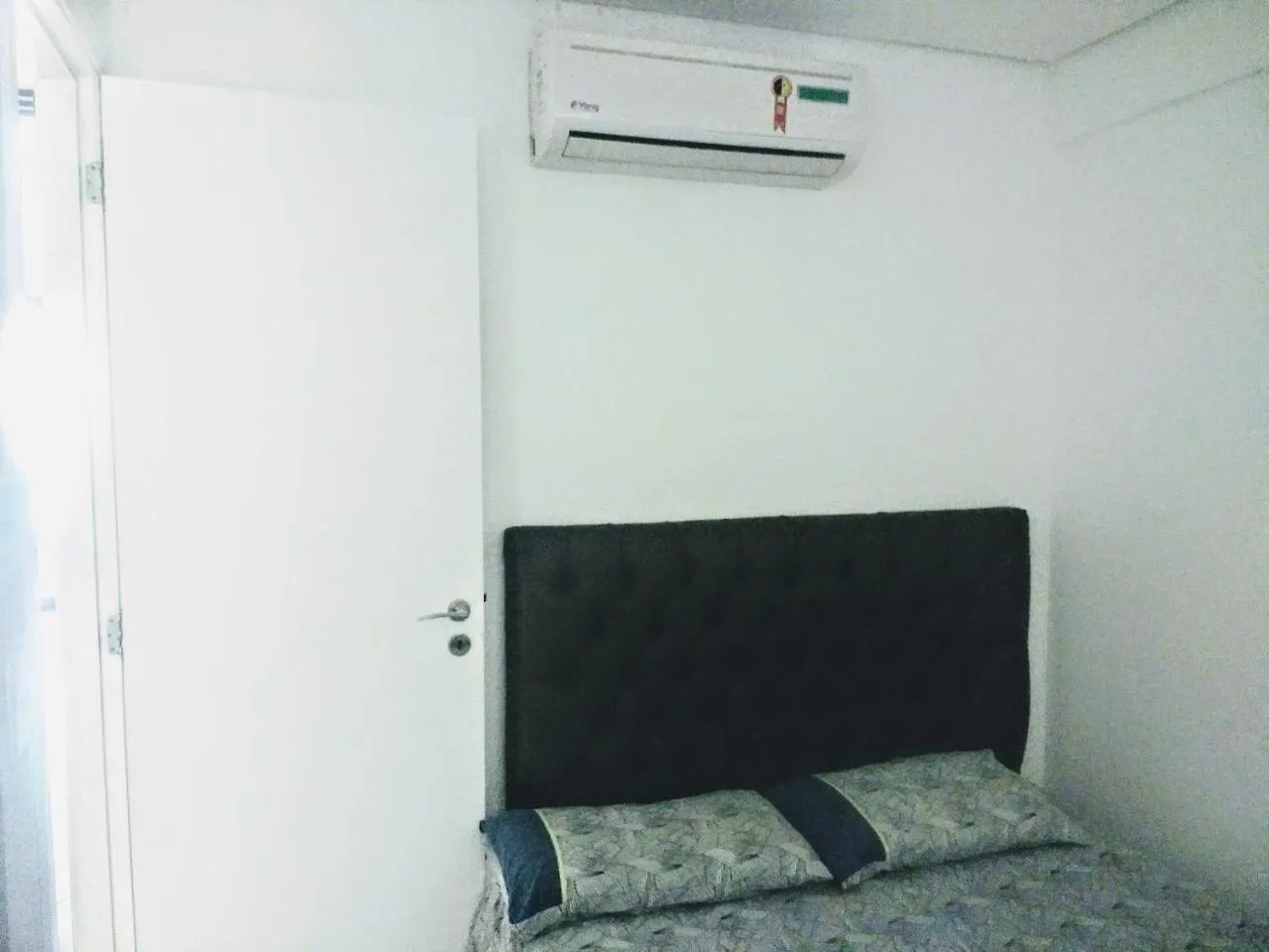 Residencia Landscape Em Fortaleza Gold 福塔雷萨